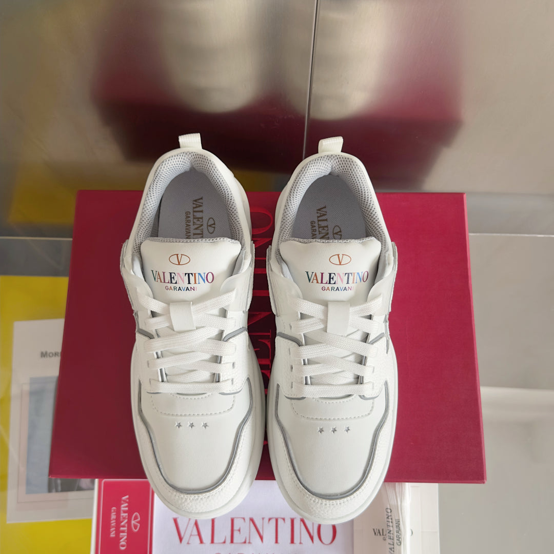 LuxluxHouse Best Quality Valentino Women Shoes