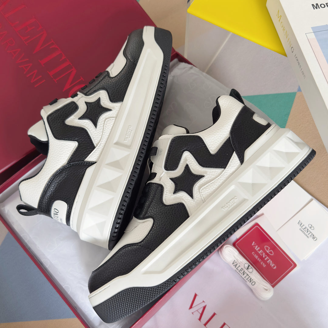 LuxluxHouse Best Quality Valentino Women Shoes