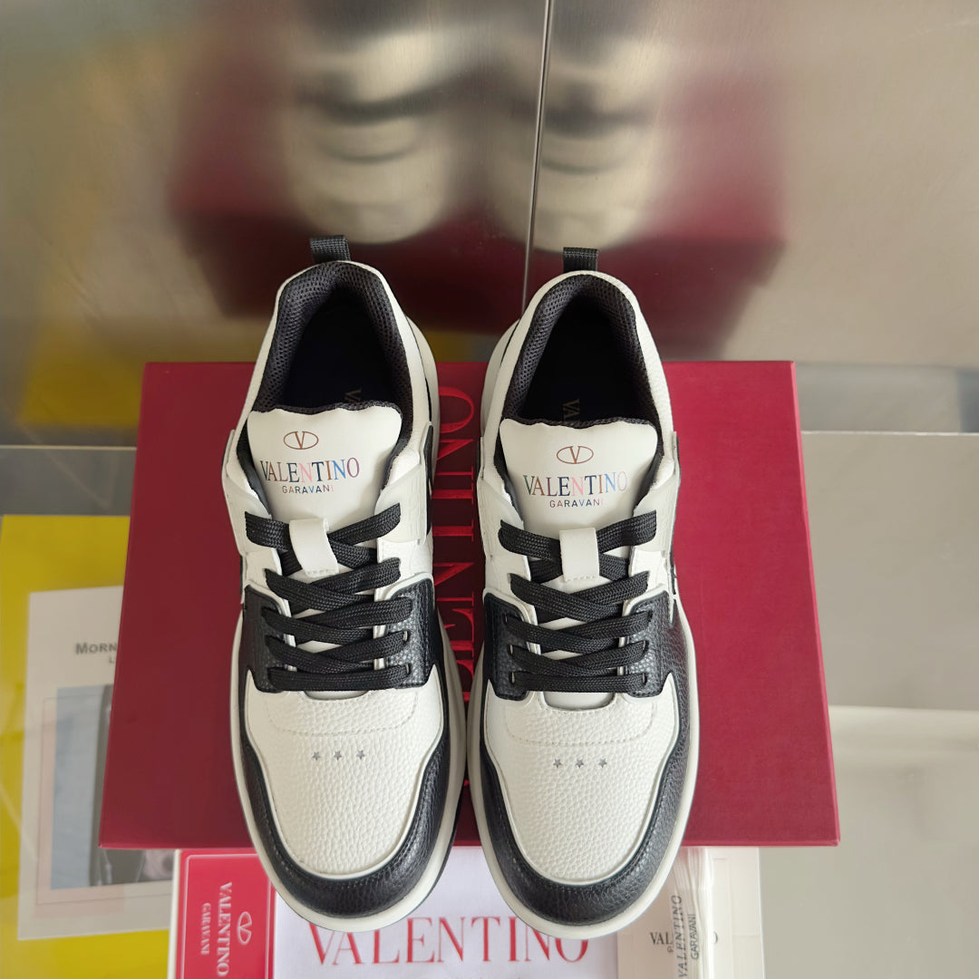 LuxluxHouse Best Quality Valentino Women Shoes