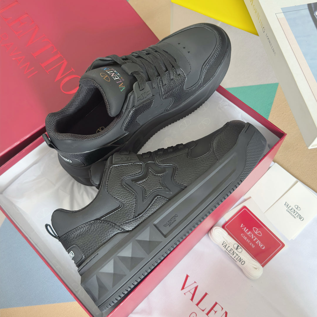 LuxluxHouse Best Quality Valentino Women Shoes