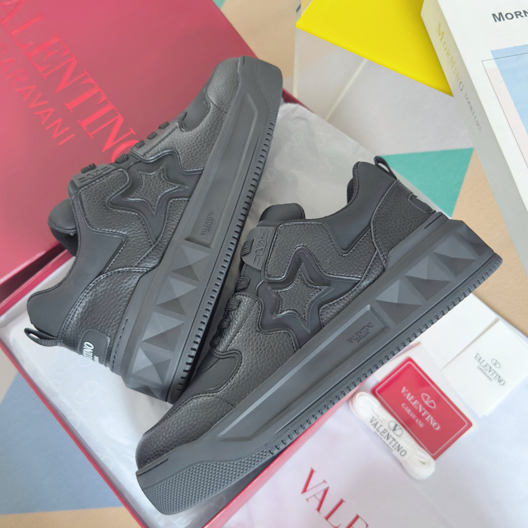 LuxluxHouse Best Quality Valentino Women Shoes