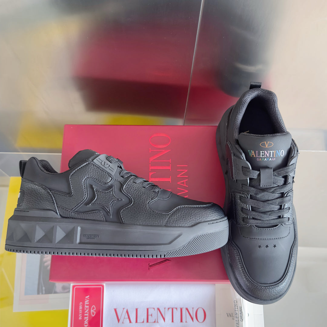 LuxluxHouse Best Quality Valentino Women Shoes