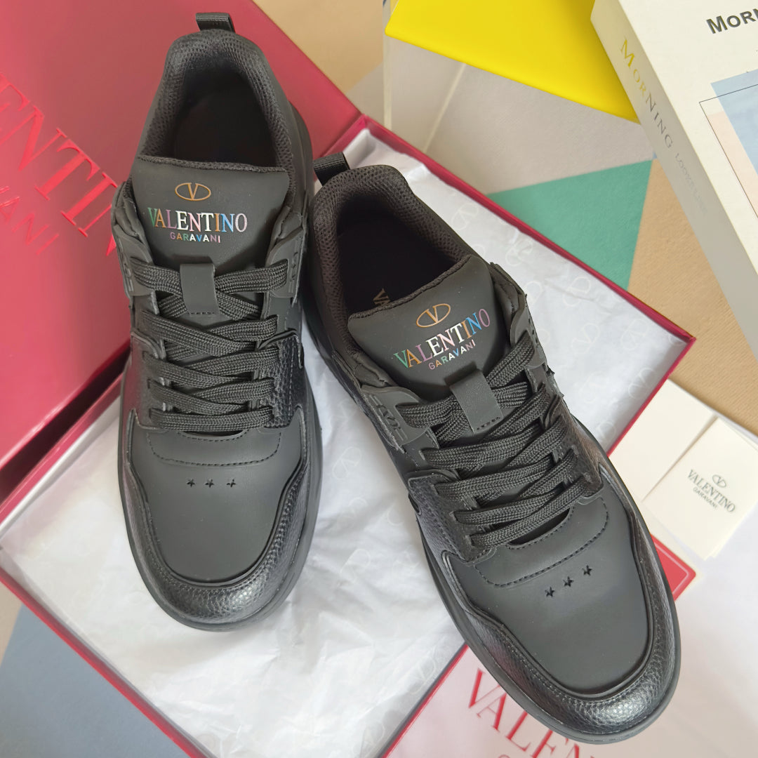 LuxluxHouse Best Quality Valentino Women Shoes