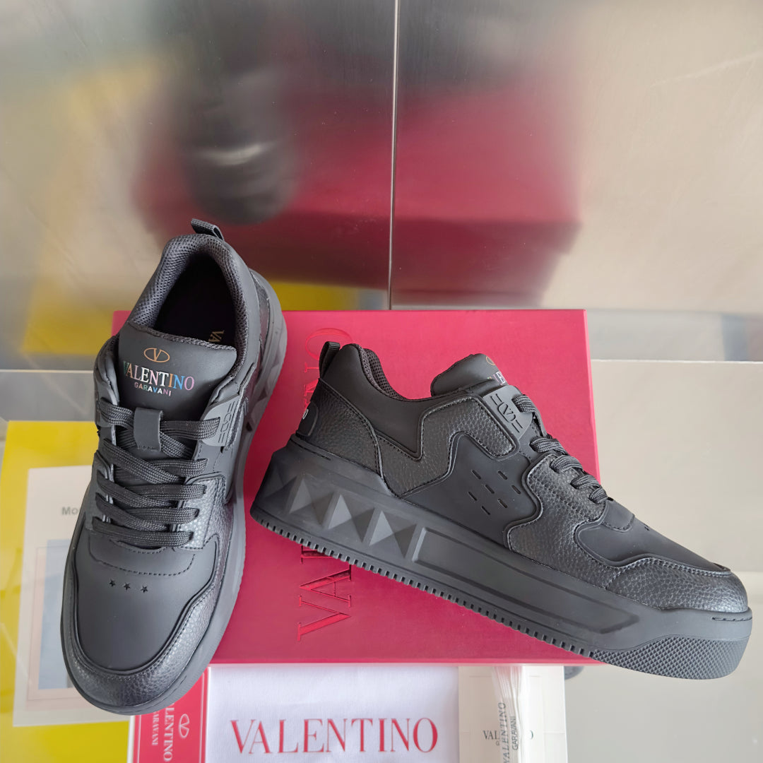 LuxluxHouse Best Quality Valentino Women Shoes