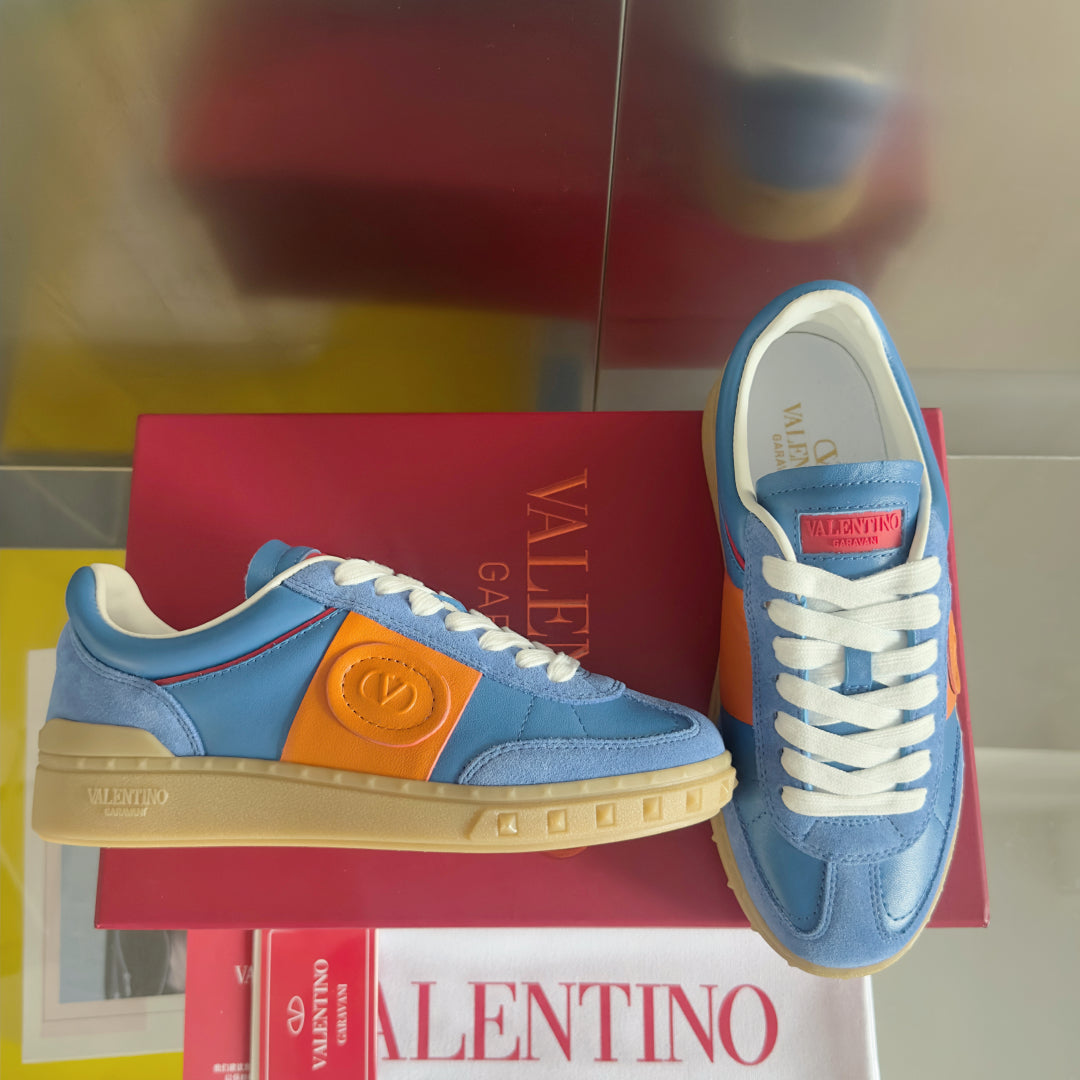 LuxluxHouse Best Quality Valentino Women Shoes