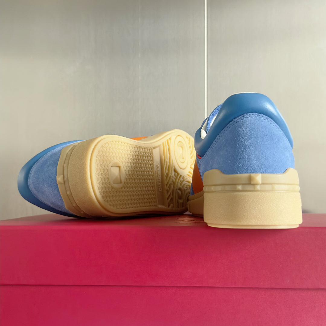LuxluxHouse Best Quality Valentino Women Shoes