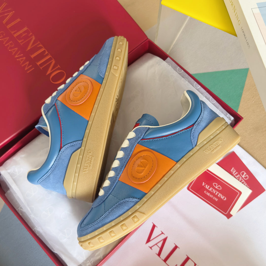 LuxluxHouse Best Quality Valentino Women Shoes