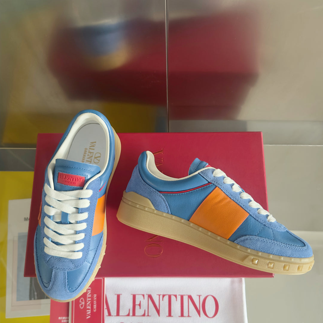 LuxluxHouse Best Quality Valentino Women Shoes