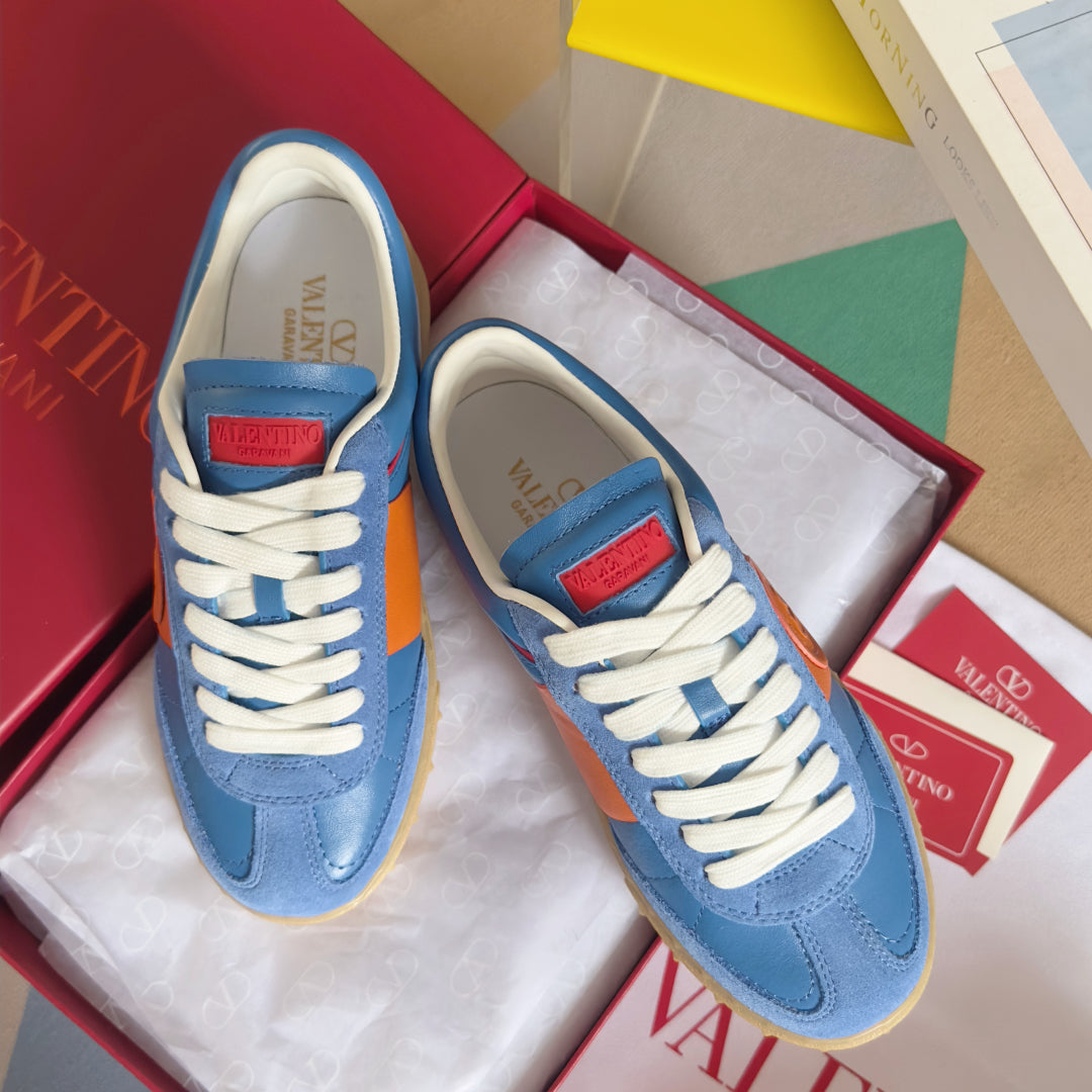 LuxluxHouse Best Quality Valentino Women Shoes