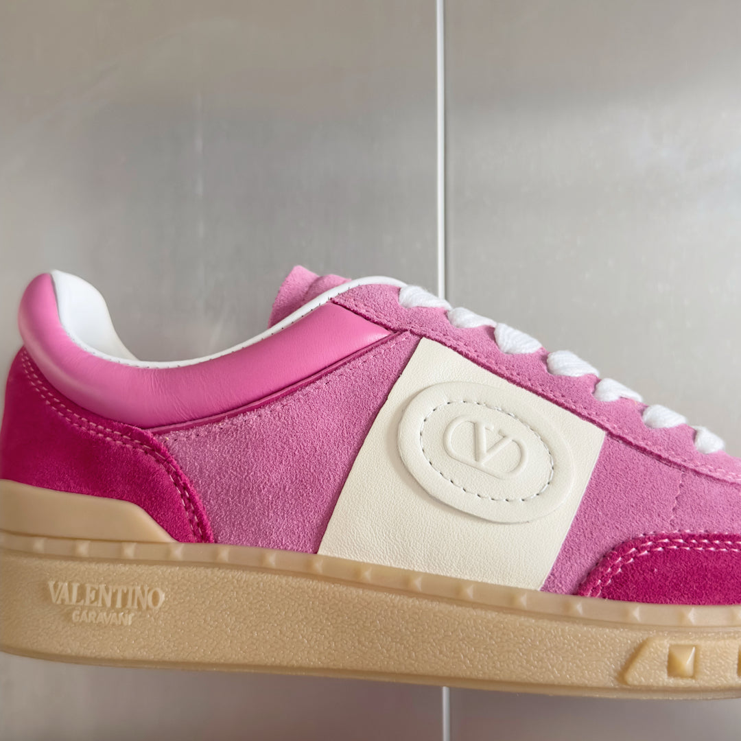 LuxluxHouse Best Quality Valentino Women Shoes