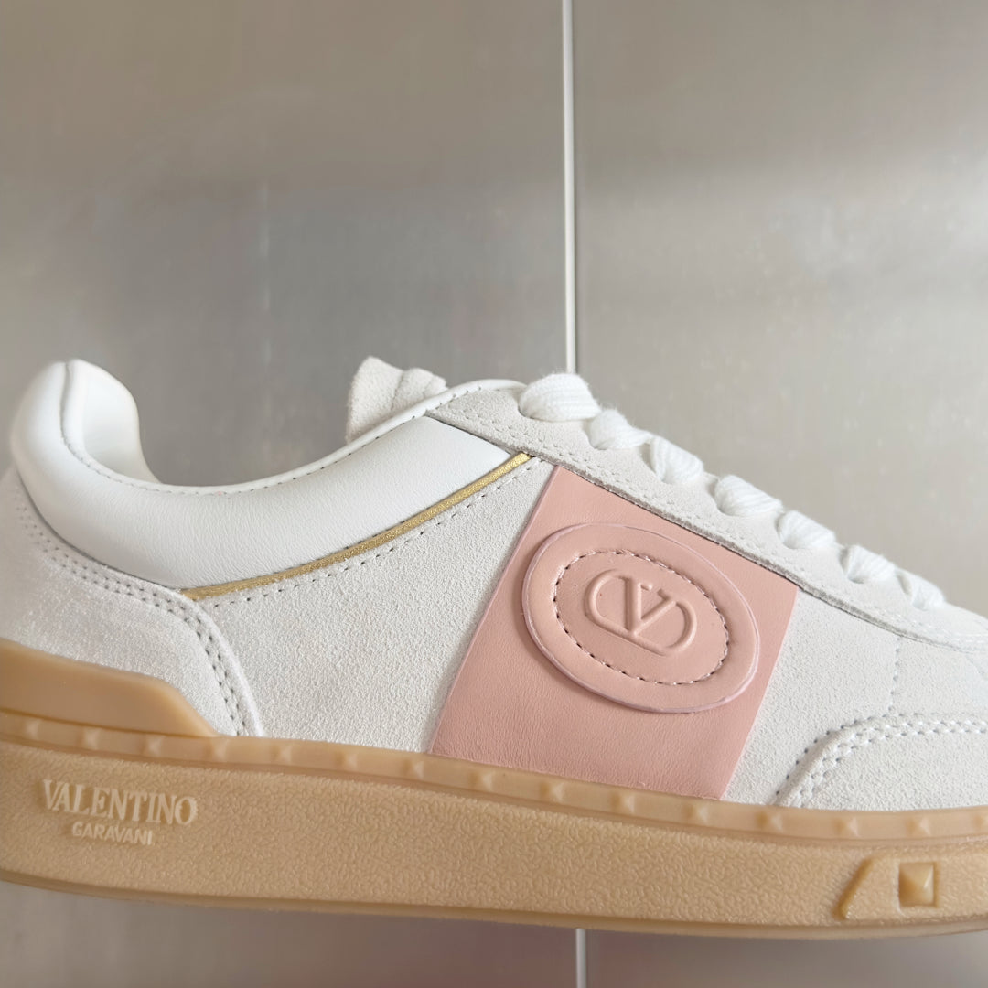 LuxluxHouse Best Quality Valentino Women Shoes