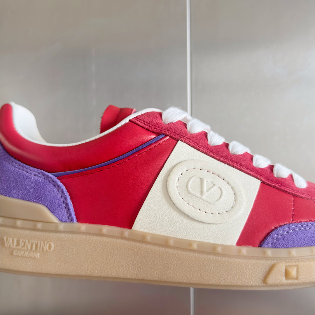 LuxluxHouse Best Quality Valentino Women Shoes
