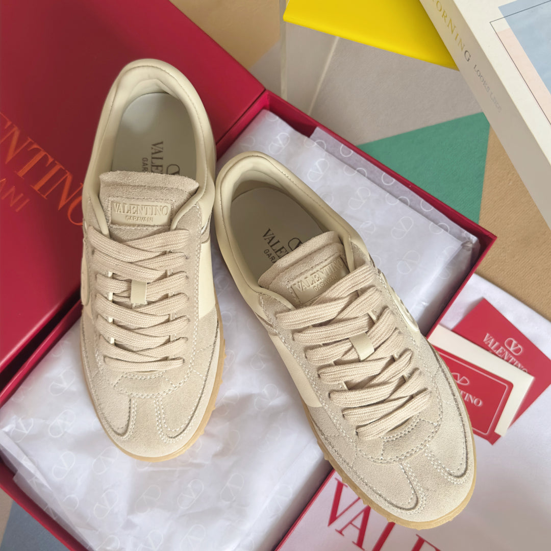 LuxluxHouse Best Quality Valentino Women Shoes