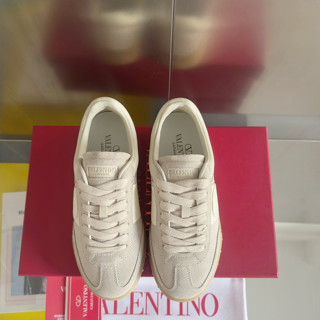 LuxluxHouse Best Quality Valentino Women Shoes