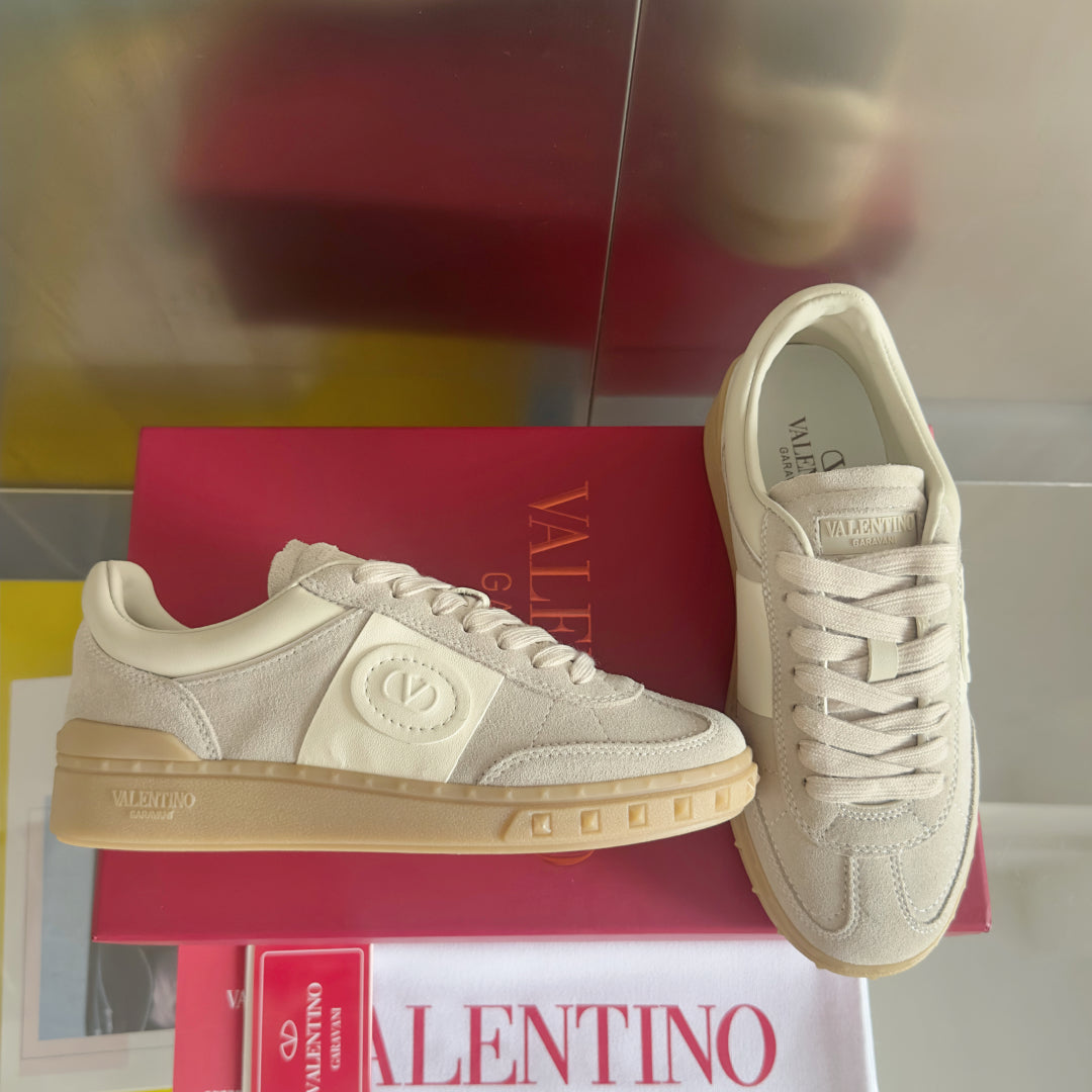 LuxluxHouse Best Quality Valentino Women Shoes