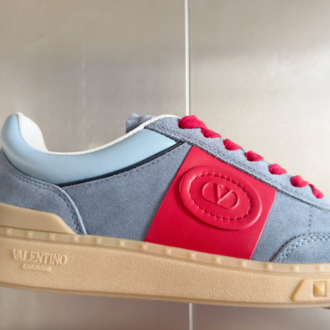 LuxluxHouse Best Quality Valentino Women Shoes