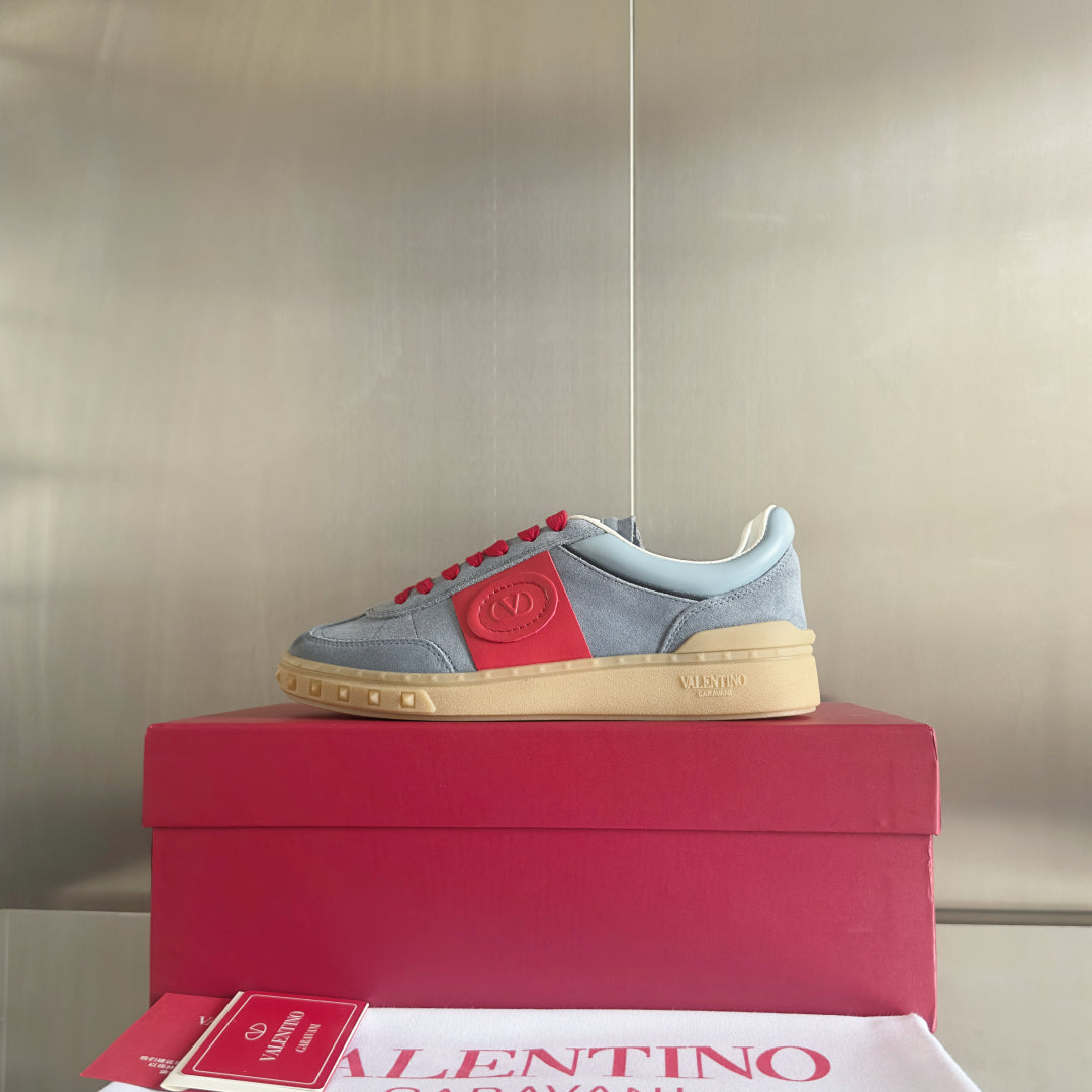 LuxluxHouse Best Quality Valentino Women Shoes