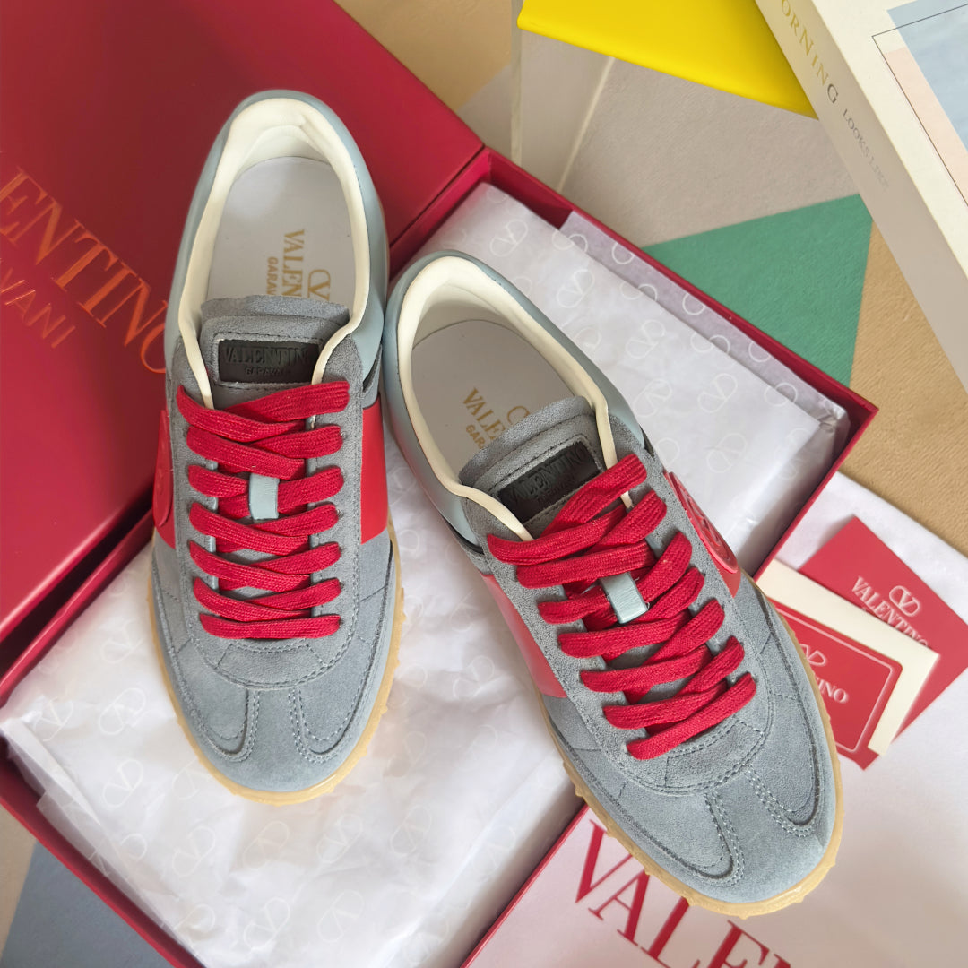 LuxluxHouse Best Quality Valentino Women Shoes