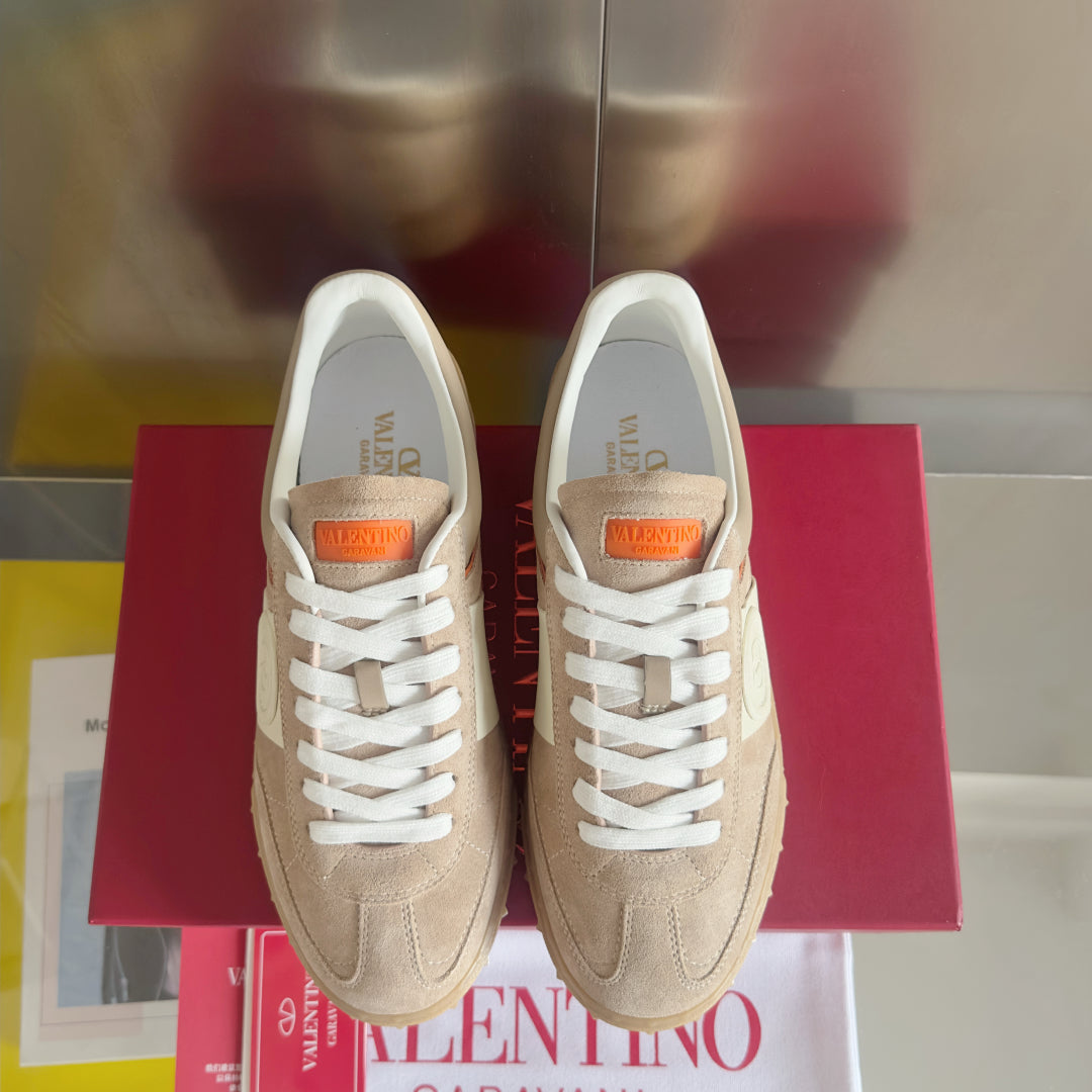 LuxluxHouse Best Quality Valentino Women Shoes