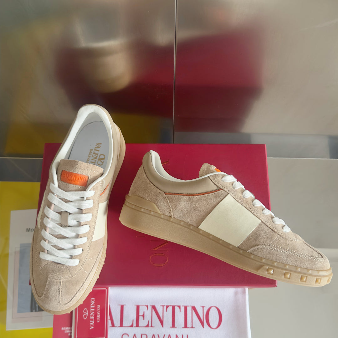 LuxluxHouse Best Quality Valentino Women Shoes