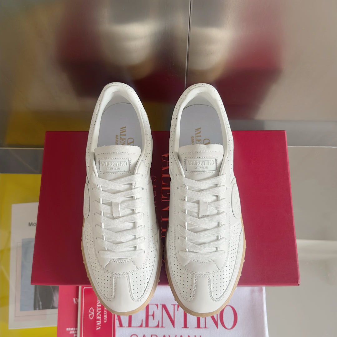 LuxluxHouse Best Quality Valentino Women Shoes