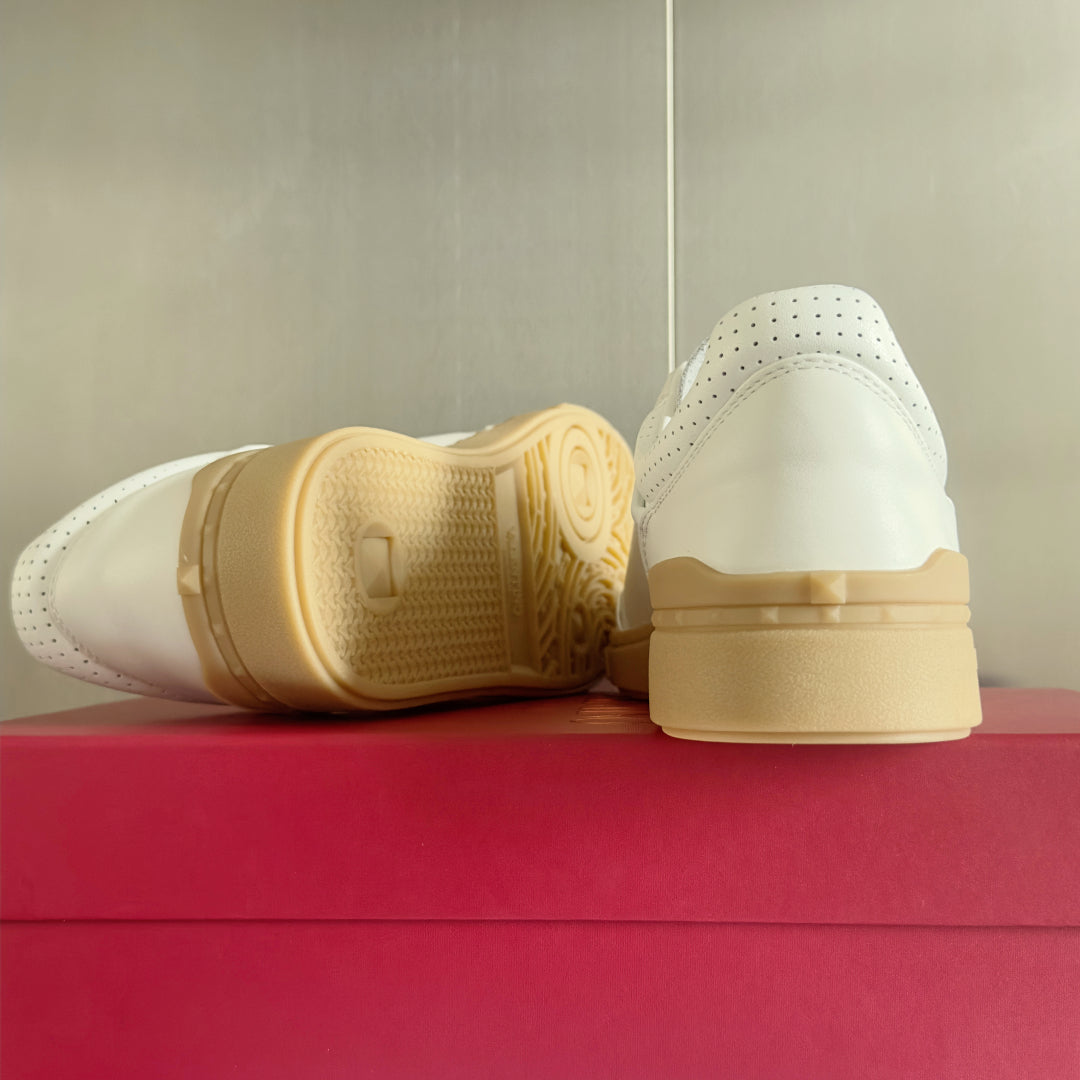 LuxluxHouse Best Quality Valentino Women Shoes