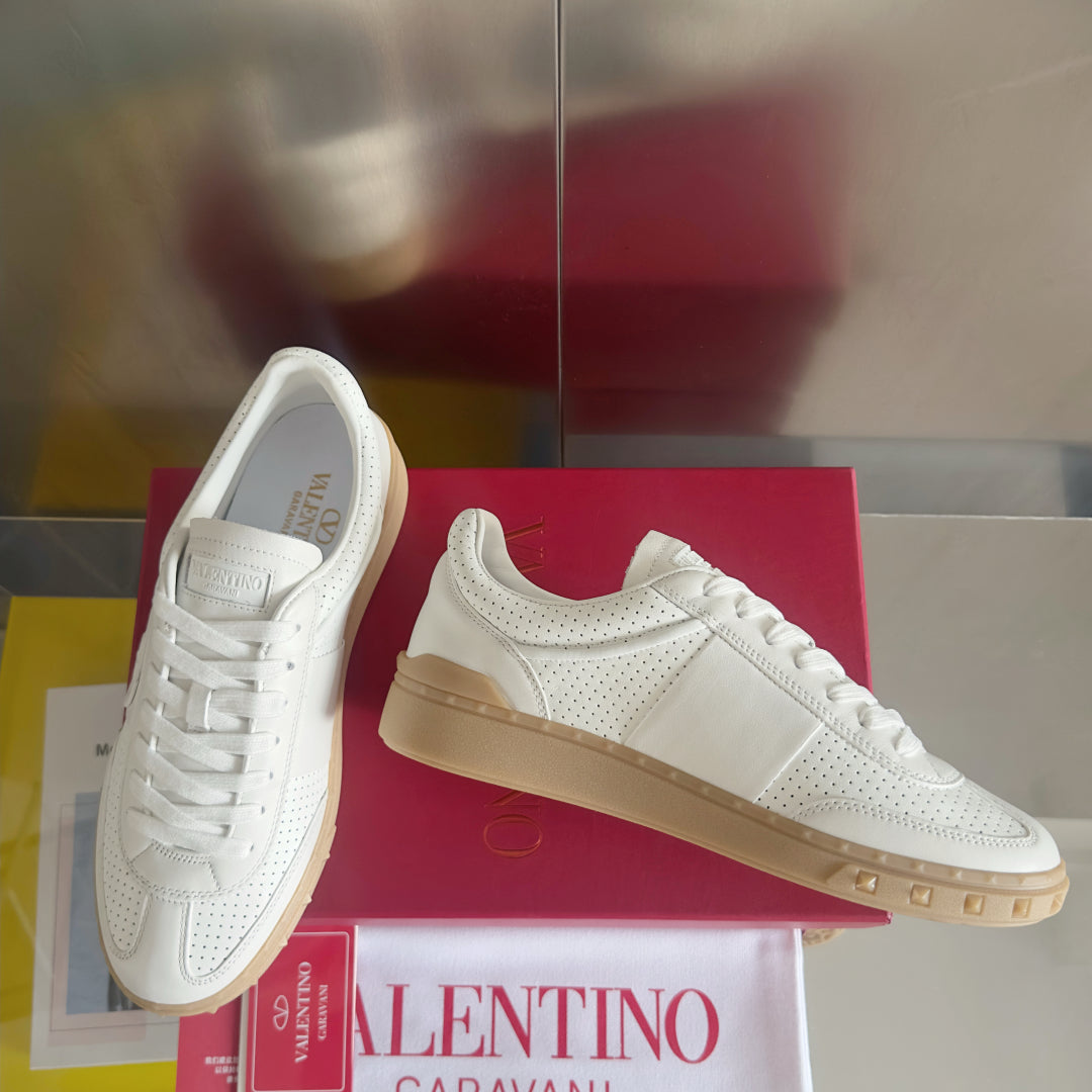 LuxluxHouse Best Quality Valentino Women Shoes
