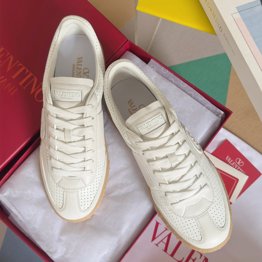 LuxluxHouse Best Quality Valentino Women Shoes