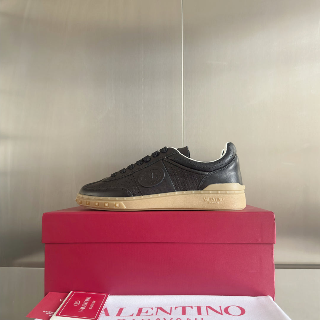 LuxluxHouse Best Quality Valentino Women Shoes