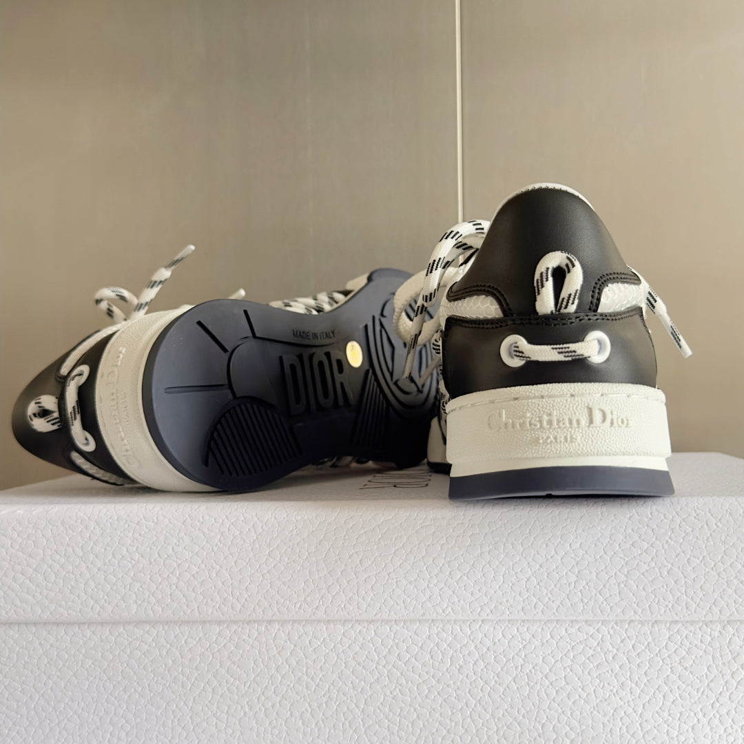 LuxluxHouse Best Quality Women Shoes Dior
