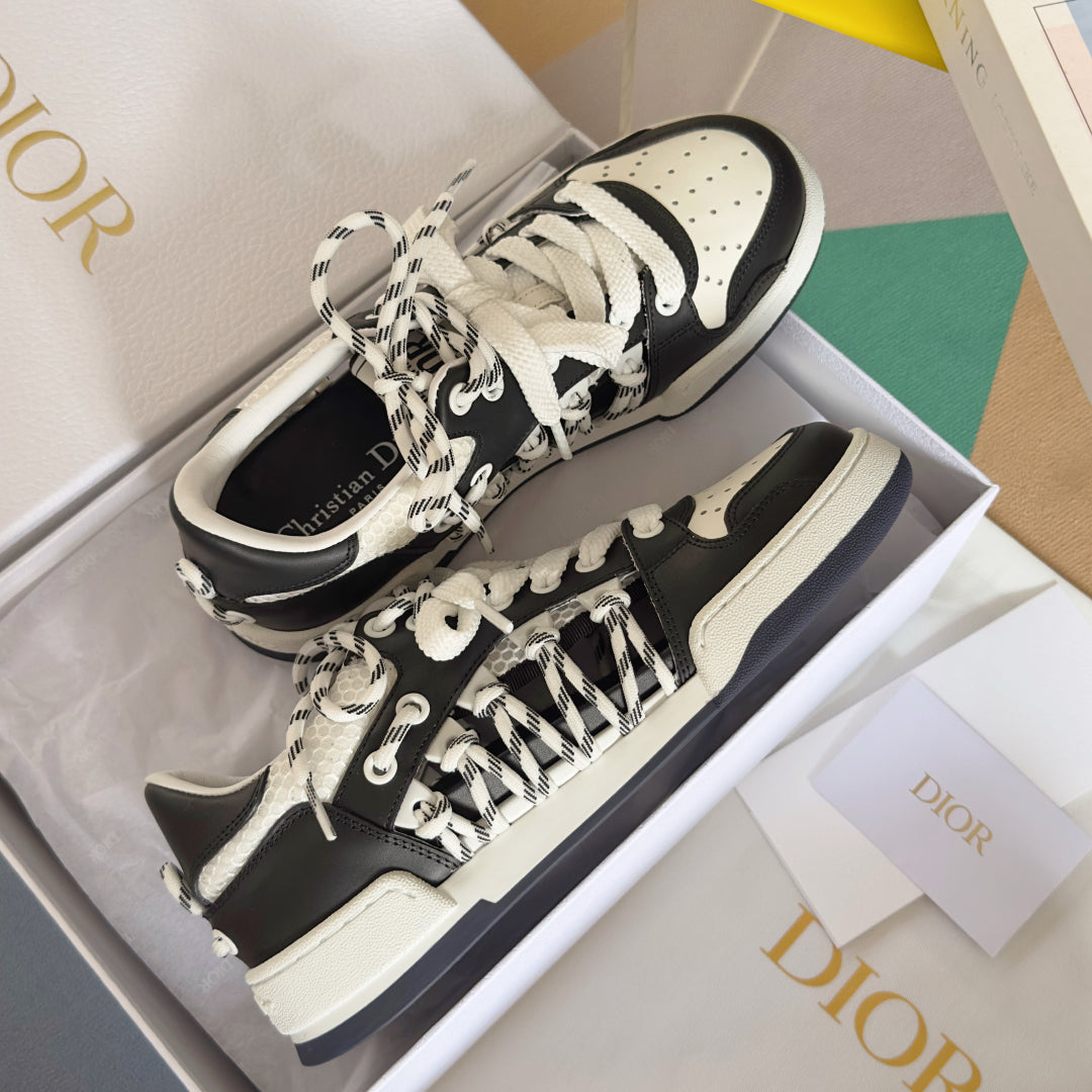 LuxluxHouse Best Quality Shoes Dior