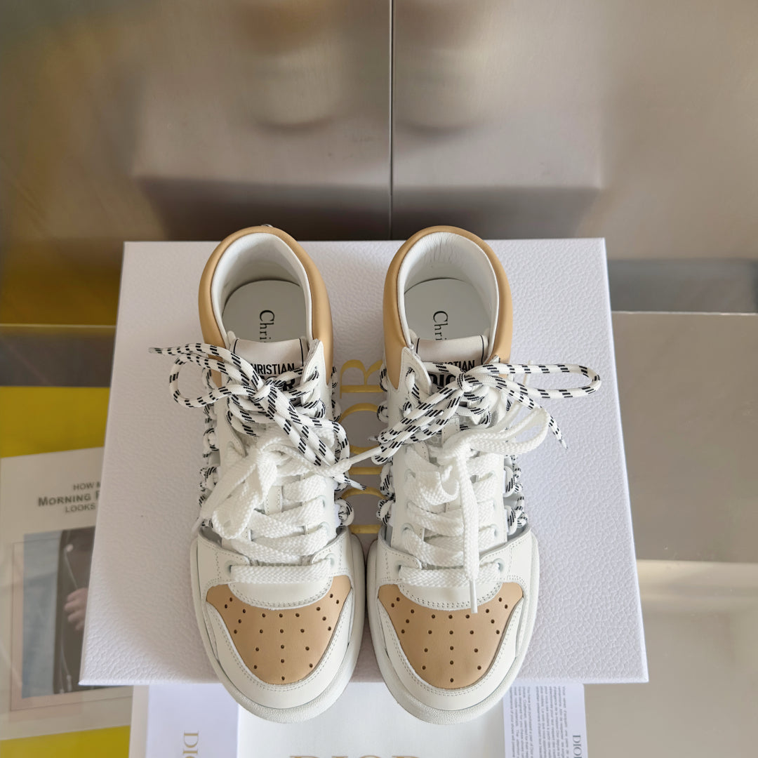LuxluxHouse Best Quality Women Shoes Dior