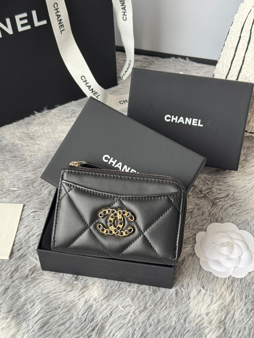 LuxluxHouse Best Quality Bags Louis Vuitton Small Bags