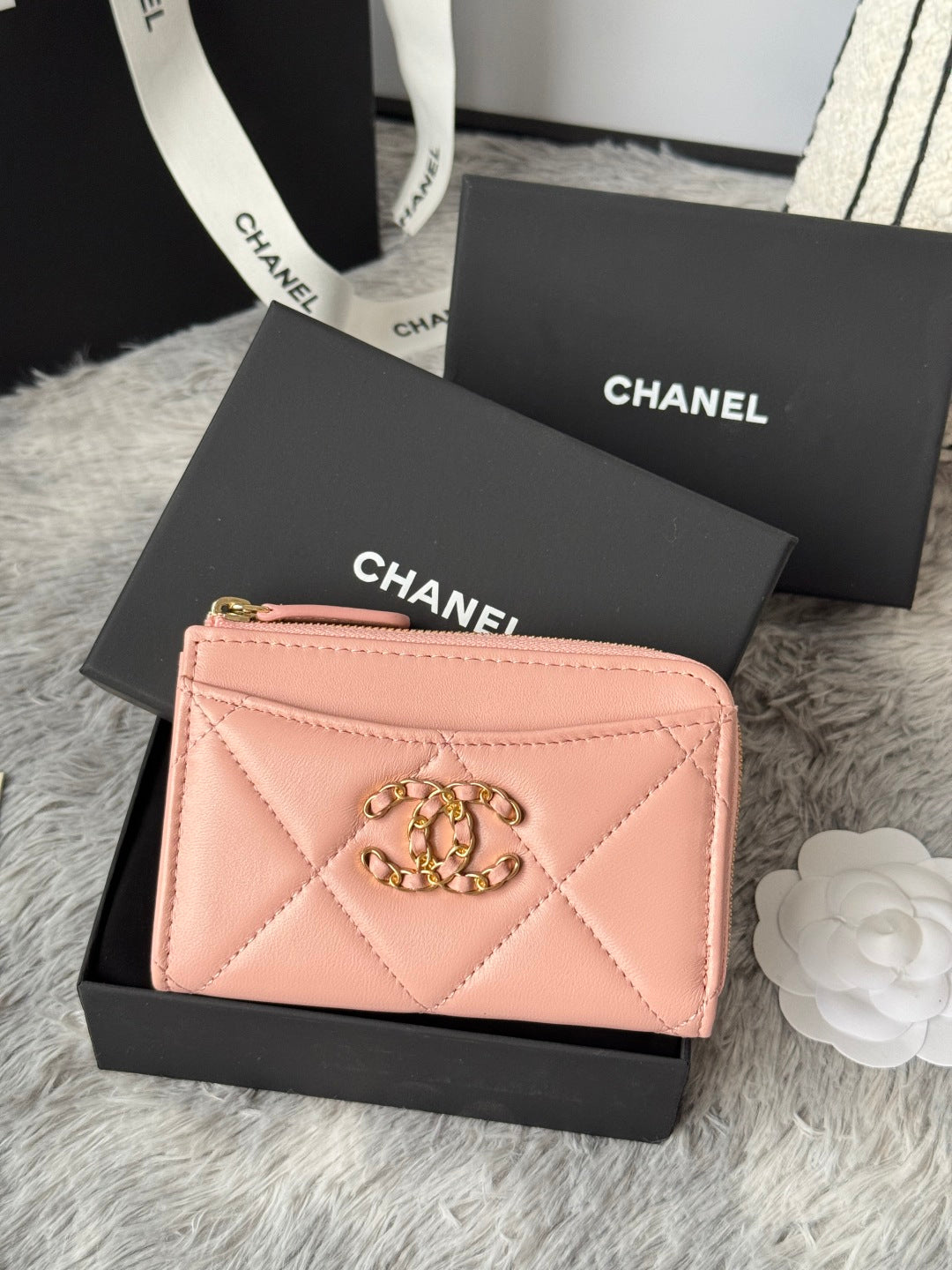 LuxluxHouse Best Quality Bags Louis Vuitton Small Bags