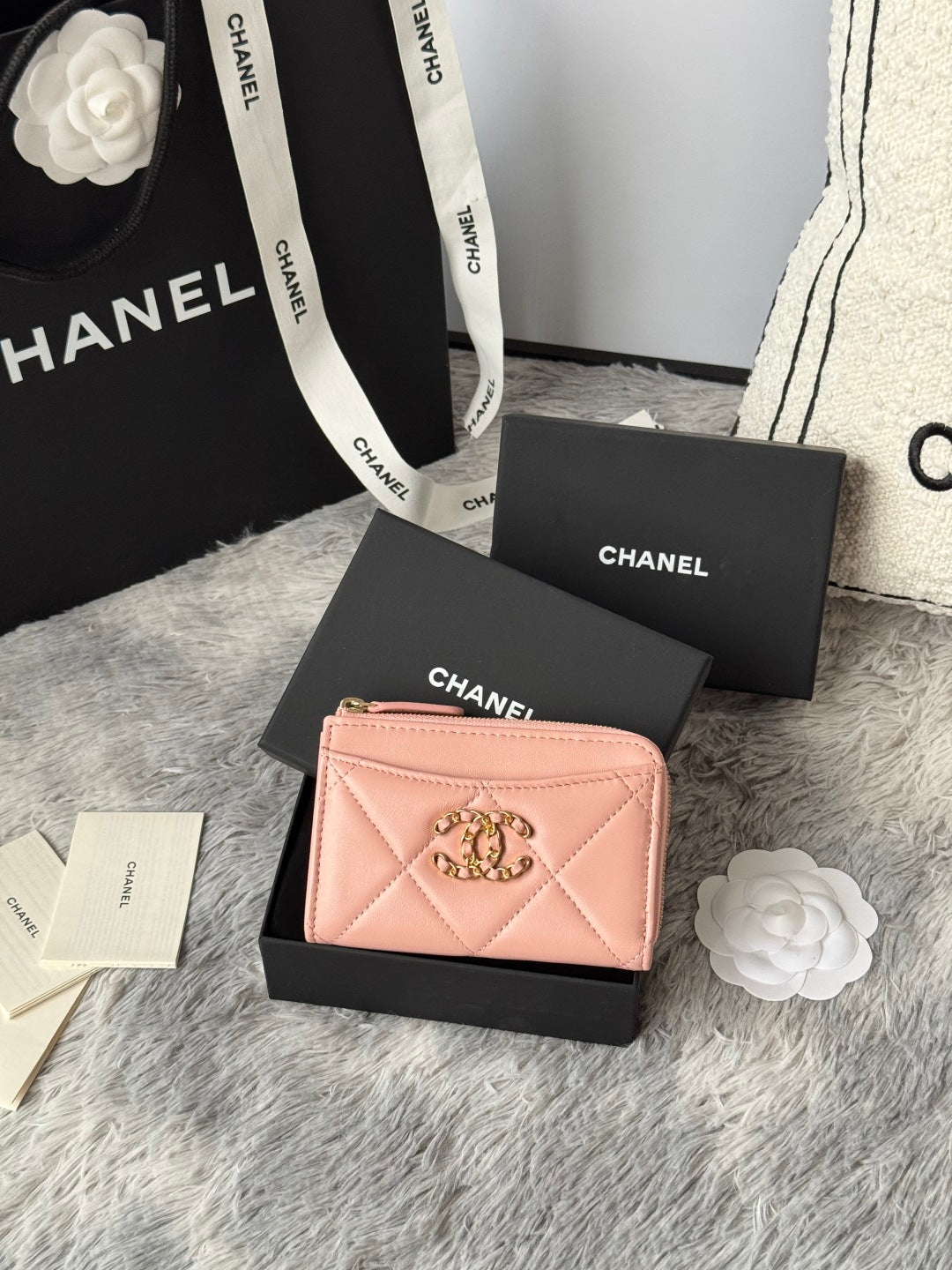 LuxluxHouse Best Quality Bags Louis Vuitton Small Bags