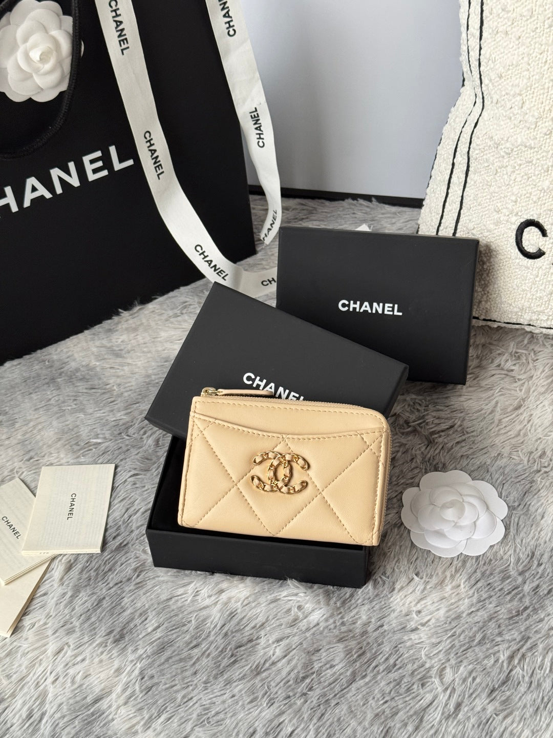 LuxluxHouse Best Quality Bags Louis Vuitton Small Bags