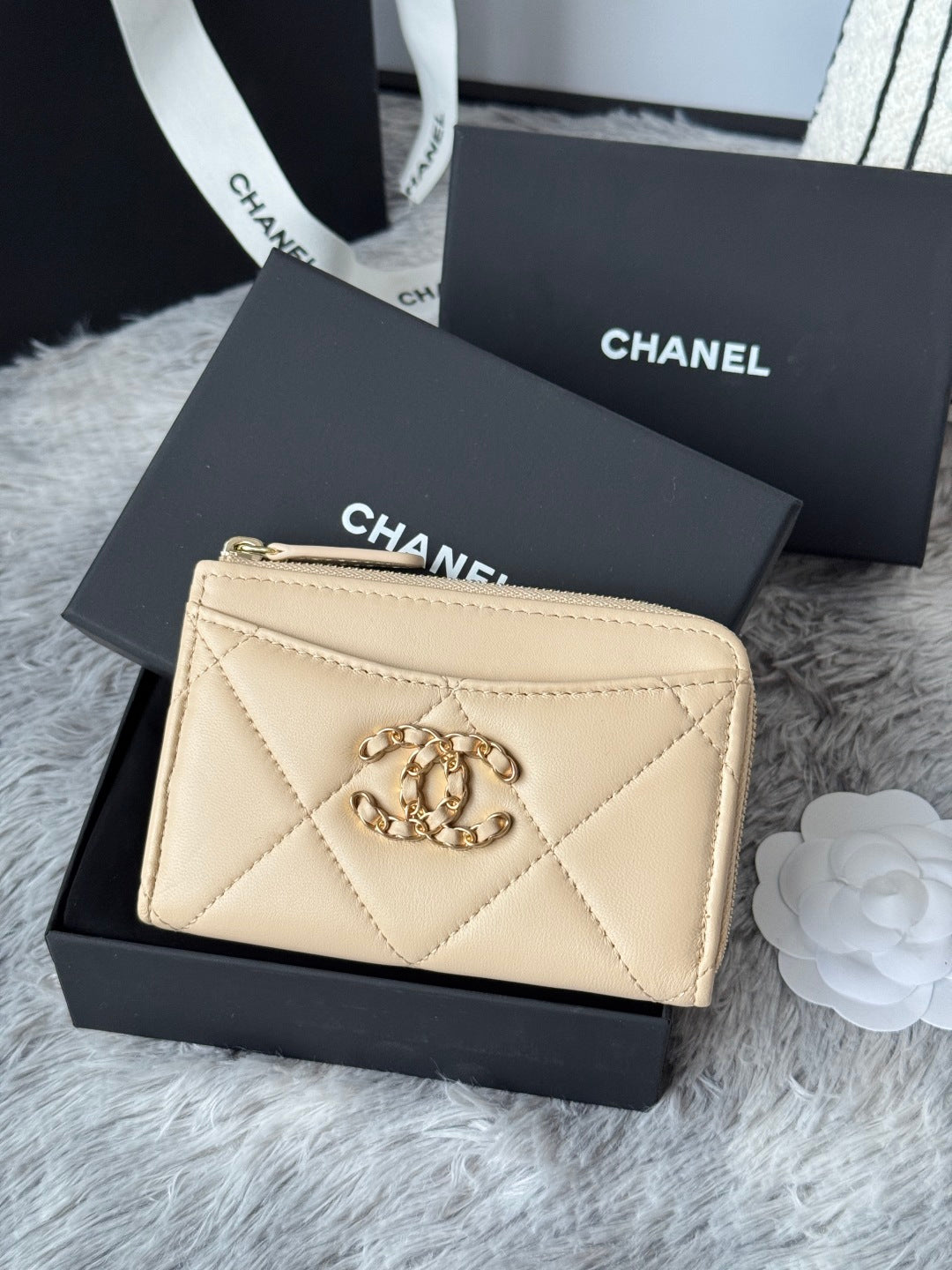 LuxluxHouse Best Quality Bags Louis Vuitton Small Bags