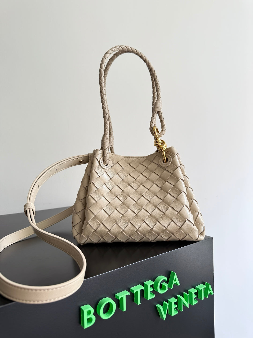 LuxluxHouse Best Quality Bags Women