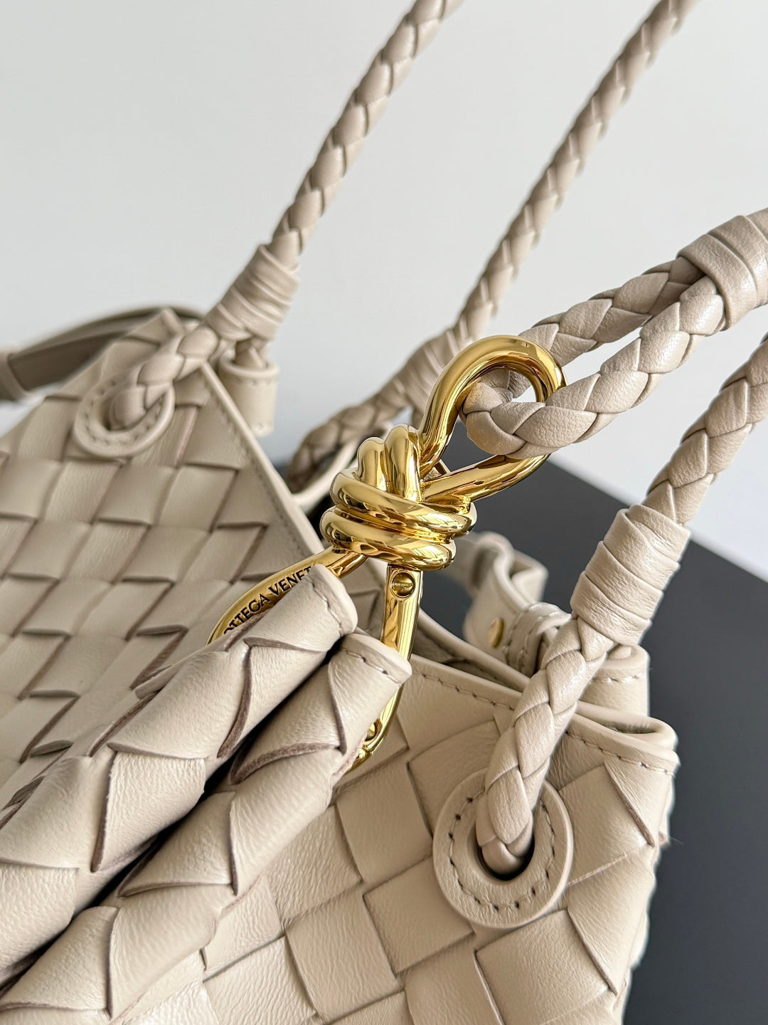 LuxluxHouse Best Quality Bags Women