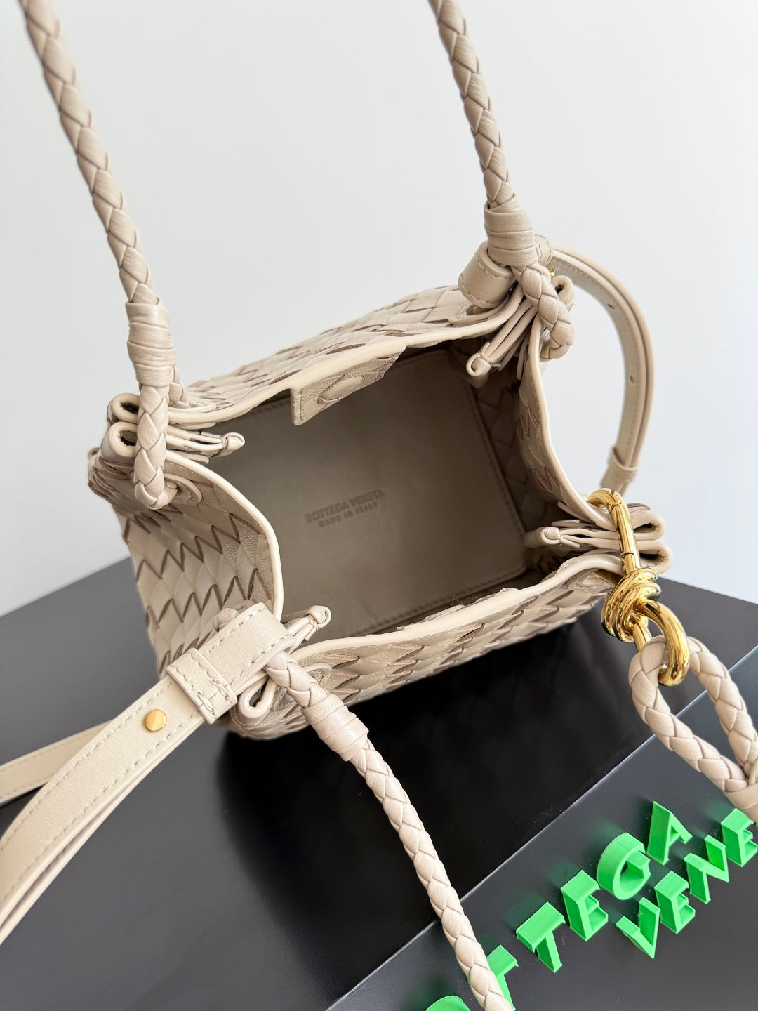 LuxluxHouse Best Quality Bags Women