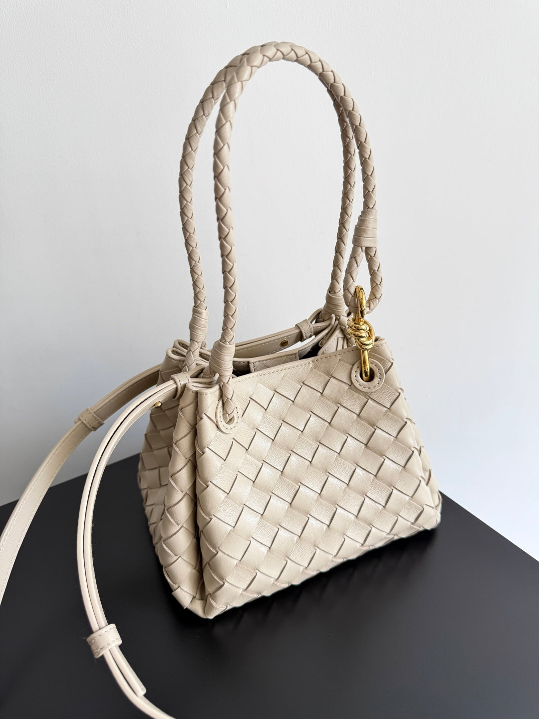 LuxluxHouse Best Quality Bags Women