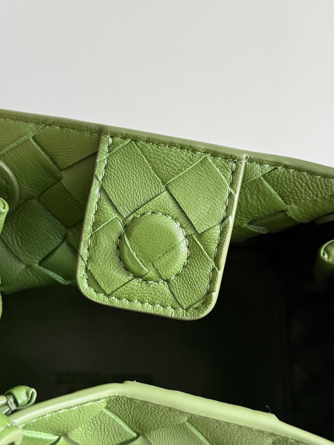 LuxluxHouse Best Quality Bags Women