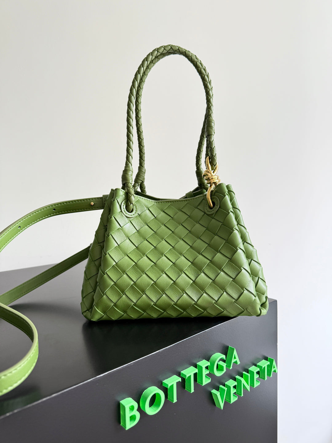 LuxluxHouse Best Quality Bags Women