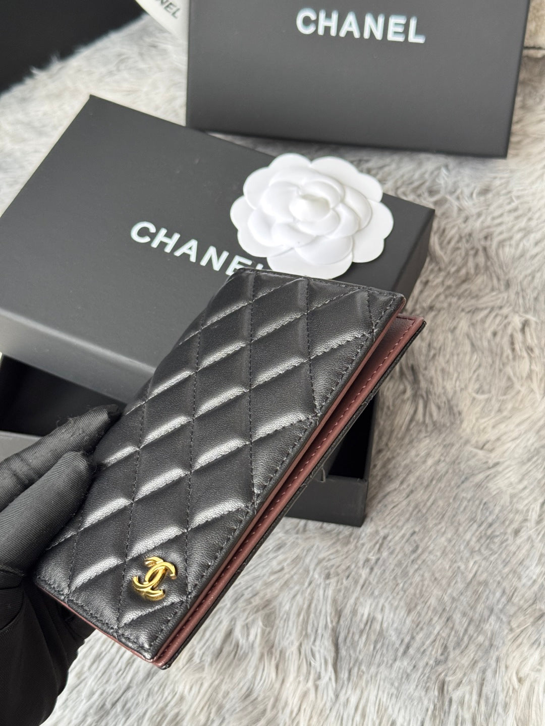 LuxluxHouse Best Quality Bags Louis Vuitton Small Bags