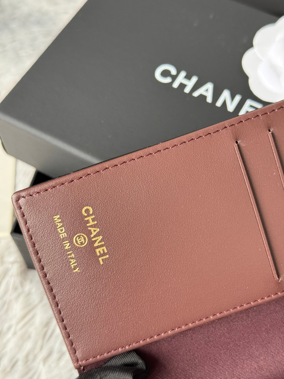 LuxluxHouse Best Quality Bags Louis Vuitton Small Bags