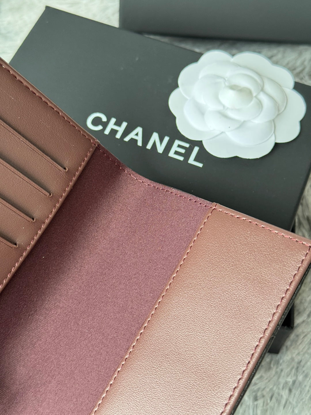 LuxluxHouse Best Quality Bags Louis Vuitton Small Bags