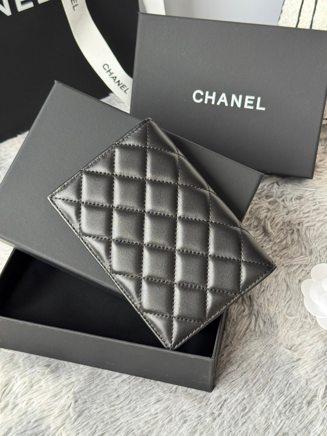 LuxluxHouse Best Quality Bags Louis Vuitton Small Bags