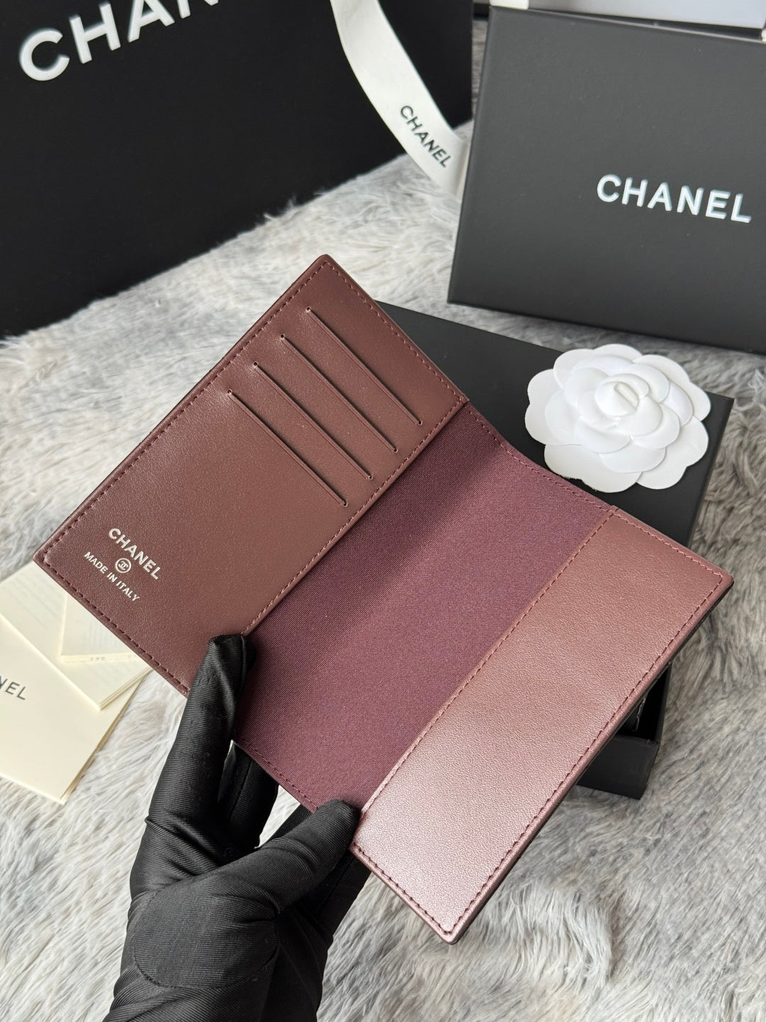 LuxluxHouse Best Quality Bags Louis Vuitton Small Bags