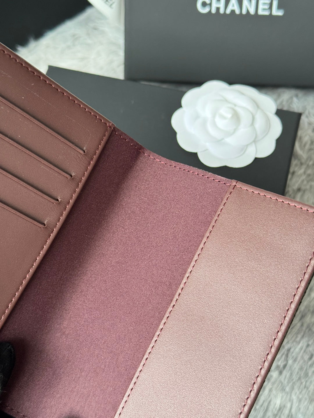 LuxluxHouse Best Quality Bags Louis Vuitton Small Bags