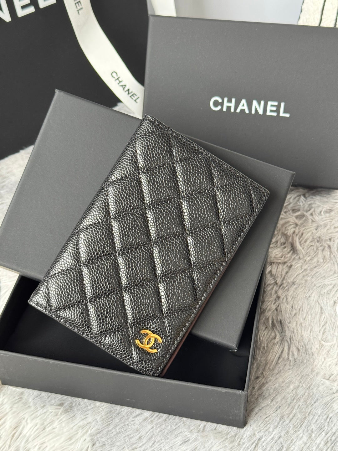 LuxluxHouse Best Quality Bags Louis Vuitton Small Bags